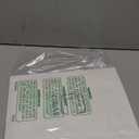 CoBak Case with Stand for for 6" Kindle (2024 & 2022, 11th Gen) – PU Leather Smart Cover with Auto Sleep/ Wake & Hand Strap, Premium Protective Case for Kindle Basic, Burnt Sienna