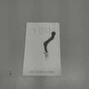 shima: Poems