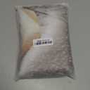 Cinbloo Starfish Beach Coastal 60Wx72H Shower Curtain Beige White Ocean Seashells Conch Pearl Coral Seacoast Sand Sea Waves Bathroom Curtain Set Summer Scenry Bath Bathroom Accessories Decor