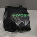 VIVOSUN 110 L/30 Gal Water Storage Bladder, Water Tank, Water Storage Bag