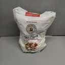 2 x King Arthur 00 Pizza Flour, Non-GMO Project Verified, 100% American Grown Wheat, 3 lb Bag (EXP 05/22/27)
