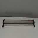 Franke UV-36RM Universal Series Roller Mat, 20", Stainless