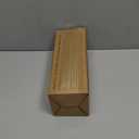 Deepsoon Heating Pad,Electric Heating Pads for Back,Neck,Moist Heating Pad for Abdomen Shoulder Knee Legs,Dry/Moist Heat&Auto Shut Off,Mother's Day Birthday for Men and Women,Light Gray,24x12 Inch