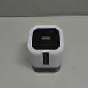 Night Light Bluetooth Speaker, 5 in 1 Touch Control Bedside Lamp Dimmable Multi-Color Changing, Bedroom Alarm Clock, Best Birthday Gift Ideas for 10 11 12 13 14 Year Old Teenage Girls/Boys