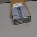 Brake Master Cylinder for 2007-2014 Ford Edge/Lincoln MKX Models M630522