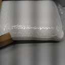 Tempur-Pedic TEMPUR-Cloud Pillow for Sleeping, Standard, White