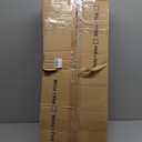 Leg-Stretcher, 300 LBS Leg Stretching Split Machine for Splits Flexibility Up to 230 Degree Split Machine Training Equipment for Adult and Kids Suitable for Home Dancing Room Gym