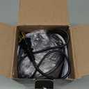 KRUPS 1500813248 203 Electric Spice and Coffee Grinder with Stainless Steel Blades AND KM202850 Simply Brew Compact Filter Drip Coffee Maker