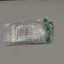 USB C Wall Fast Charger Block, 40W 4-Port Type C Charger Fast Charging Blocks PD Power Charger Adapter+QC 3.0 USB Multiport Charger Brick for iPhone 17/16/15/14/13/12 Pro Max, iPad, Galaxy S25-2Pack (White)