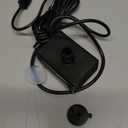 Replacement Water Pump for Kastty 2 Gallon Dog Water Fountains