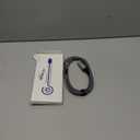 Highwings USB C to HDMI Cable 6FT(4K@60Hz), High Speed Type C to HDMI 2.0 Braided Cord, Thunderbolt 3/4/5 Compatible with iPhone 16/15 Series, MacBook Pro/Air, iPad, Surface, Galaxy, XPS (Grey)