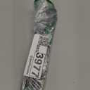 Voice Remote Replacement for Sony Smart TV Control:Comptible for 20192025 Sony Bravia OLED LED 4K 8K UHD,for Android Google TV with Shortcuts YouTube and Dinsey+ etc.