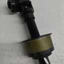 TUCAREST 425-453 Intermediate Steering Shaft Column w/U-Joint Compatible with 2013-2018 to-yota Avalon,2012-2017 Camry w/2.5L No Hybrid, Replace # 45220-06150