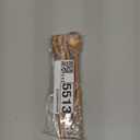 WONDERFUL 100% Natural Olive Wood Long Handle Spoons for Coffee, Tea, Milkshake Kitchen Stirring, Cocktail Stirrer; Mixing Honey Spoon, Chef Tasting Spoons (5 pcs)