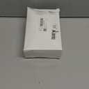 Janinka 12 Pcs Burgundy Long Velvet Bow Ornaments Christmas Swag 23.5x15.5 Inch Vintage Large Velvet Christmas Staircase Wreath Bows Tree Topper Bows Large Bow for Outdoor (Wine Red)