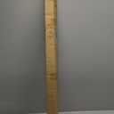 hunhun 10-Pack 3.3ft/1Meter U Shape LED Aluminum Channel System with Milky Cover, End Caps and Mounting Clips, Aluminum Profile for LED Strip Light Installations, Very Easy Installation