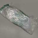 RESINWORLD 32-Cavity Set of 2'', 1.75'', 1.5'', 1.25'' Circle Grip Mold, Magnet Mold, Round Keychain Silicone Mold for Resin (No Hole)