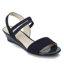Lifestride Women's Yolo, Size 9.5W