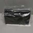 Lumia Wellness Cervical Orthotic Traction Block, Firm, Spinal & Neck Alignment, Cervical Traction Device & Neck Stretcher