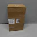 3 x Small Photo Album Self Adhesive White 30 Pages Scrapbook with Plastic Sleeves for 2x3 46 57 Polaroid Instax Mini Pictures Postcard, DIY Linen Cover Cute Albums for Baby Wedding kids Gifts,Beige