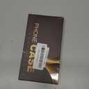 Designed for iPhone 14 Case with Magnetic Invisible Stand Compatible with MagSafe Military Drop Tested Shockproof Silicone iPhone 14 Phone Cases for Women Men 6.1'' 2022, Red