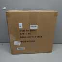 Dog Ramp for Car 63" Long & 17" Wide Portable Dog Ramps for Large Dogs with Non-Slip Rug Surface Dog Car Ramp for SUV Car & Truck, Folding Dog Ramp Up to 250LBS