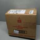 Ready America 70380 Emergency Kit 4-Person 3-Day