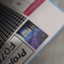 TINY FUN 12 Pack Diamond Painting Kits for Adults 5D Diamond Art Kit Paint by Number for Beginners, DIY Paint with Round Full Drill Diamonds Paintings Gem Art for Home Wall Decor Gift (12X16 Inch