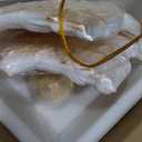 ziidoo Modern Lights Gold Crystal Chandelier 33.5 inch LED 12 Lamps Tree Branch Raindrop Hanging Pendant Ceiling Light Fixture Chandeliers for Living, Dining Room, Kitchen Island, Bedroom