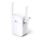 TP-Link | AC1200 WiFi Range Extender | Up to 1200Mbps | Dual Band WiFi Extender, Repeater, WiFi Signal Booster, Access Point| Easy Set-Up | Extends Internet WiFi to Smart Home & Alexa Devices (RE305)