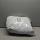 Blissful Diary Baby Play Mats for Floor, 50x50 Playpen Mat, Thick Cushioning Padding Foam Playmat for Baby and Toddlers Infants, Non-Slip & Machine Washable, Earth Tones Design