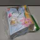 LEGO Lotus Flower - Building Toy for Kids, Girls & Boys, Ages 8+ - Artificial Lotus Flowers for Home Decor & Display - Creative Gift Idea for Her & Him - 40647