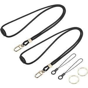 Lucforeen Phone Lanyard