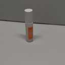 Naturium Vitamin C Complex Face Serum, Anti-Aging Facial Treatment with Hyaluronic Acid & Vitamin E, 1 oz