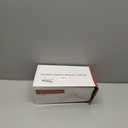 Tailgate Handle Backup Camera Fit for Dodge RAM 1500 2009-2017,Fit for Dodge RAM 2500 3500 2010-2017 Tailgate Reversing Rear View Park Assist Camera RCA Plug Replace# 68084284AB