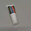 Fungi Nail Anti-Fungal Ointment, Kills Fungus That Can Lead to Nail & Athletes Foot with Tolnaftate & Clinically Proven to Cure Infections, Natural Color, 0.7 Fl Oz