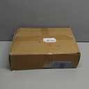 16 Pack Royal Blue Peonies Artificial Flowers, Fake Silk Hydrangea Bouquet for Bridal Wedding Home Table Decor Reusable Dining Opening Ceremony Birthday Arrangement Faux Floral