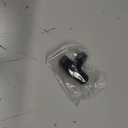 Wagner Sensors CF1363 Engine Crankshaft Position Sensor