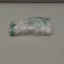 Straightener Irons|Rechargeable Hair Iron,30Minute Auto ShutOff,Mini Compact Portable Hair Iron,(White)This Model Requires a USB Cable to Operate (no Builtin Battery)