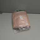 Nude Arch Covers Set of 2-7.2 and 6ft Nude Arch Backdrop Cover Spandex Wedding Balloon Arch Stand Covers for Baby Shower Birthday Party Bridal Shower Photo Arch Covers Stretchy Backdrop