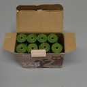 Pet N Pet Poop Bags For Dogs, 240 Counts Plant Based Dog Poop Bags Rolls, Thick Doggie Poo Bag, 100% Leak-Proof, Easy to Use Pet Waste Bag