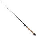 DaiwaDaiwa, Back Bay Spinning Rod, 7'6", 8-17 lb Line, 1 pc