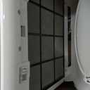 COWAY Air Purifiers for Home Up to 1,748ft, True HEPA Filter for Smoke, Allergies, Pet Dander, Odor, Air Quality Monitor, Auto&Eco Mode, Timer, Filter Indicator, 200M, White