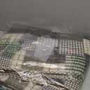 Eddie Bauer - Twin Quilt Set, Naturally Soft Cotton Bedding w/a Lightweight Feel for All-Year Comfort, Reversible w/Matching Pillowcase, 2 Piece Bed Set (Antique Brown)