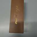 AMOMOMA 2 Pack Retro Aviator Square Reading Glasses for Women Men,Classic Blue Light Computer Womens Readers AM6161 (Ac1.black+c4.tortoise)