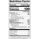 Quaker Rice Crisps Cheddar, 8.5 Oz, Dec 15 26