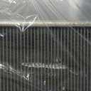 3Row ALUMINUM Radiator For 1966-1979 Ford F100 150 250 350 Bronco Pickup Truck 4.9L-7.5L l6 Conversion