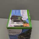 Aquascape 91010 Ultra Pump 2000 for Small Ponds, Fountain, Waterfalls, and Filters, 1,982 GPH,Black