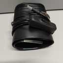 Programmable LED Display, Scrolling Full Color LED Panel, USB, IP65, Portable, 1280 RGB LEDs, for Color APP, Silicone with PCB