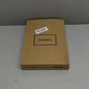 White Flameless Taper Candles with Remote, Spiral Candles Battery Operated, Flickering LED Wax Candlesticks Set of 6